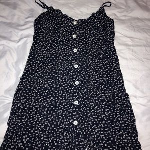 Forever 21 dress